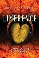 Limerence