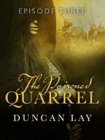 Duncan Lay's Latest Book