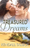 Treasured Dreams