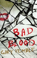 Bad Blood