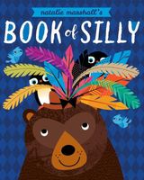The Book of Silly