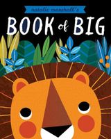 The Book of Big