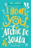Paperback edition cover