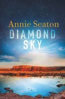 Diamond Sky