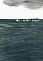 Mediterranean