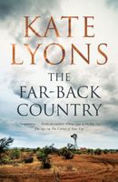 Kate Lyons's Latest Book
