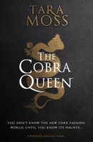 The Cobra Queen