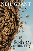 eBook edition cover