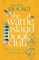 The Wattle Island Book Club