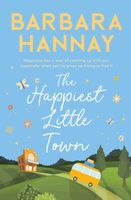 Barbara Hannay's Latest Book