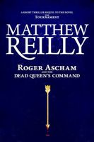 Roger Ascham and the Dead Queen's Command