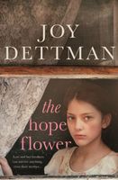 Joy Dettman's Latest Book