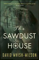 eBook edition cover