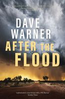 Dave Warner's Latest Book