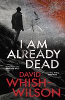 Paperback edition cover