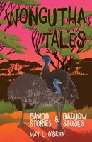 Paperback edition cover