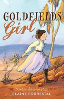 Paperback edition cover