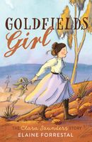 eBook edition cover