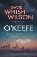 eBook edition cover