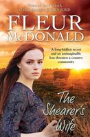 The Shearer's Wife