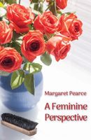 Margaret Pearce's Latest Book