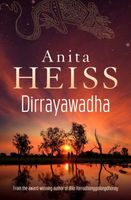 Anita Heiss's Latest Book