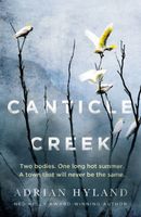 Canticle Creek