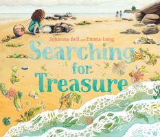 Johanna Bell's Latest Book
