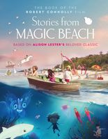 Alison Lester's Latest Book