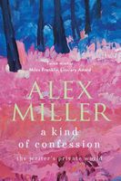A Kind of Confession