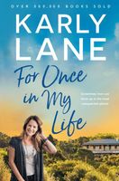 Karly Lane's Latest Book