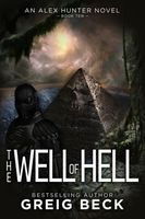 The Well of Hell