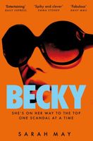 eBook edition cover