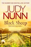 Judy Nunn's Latest Book