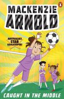 Caught In The Middle