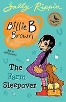 The Farm Sleepover