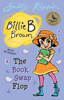 Sally Rippin's Latest Book