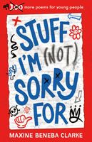 Stuff I'm