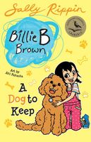 A Dog to Keep