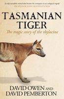 David Owen's Latest Book