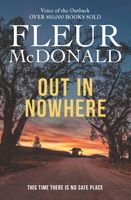 Fleur McDonald's Latest Book