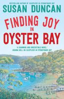 Susan Duncan's Latest Book