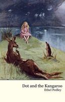 Paperback edition cover