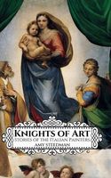 Hardcover edition cover