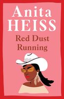 Anita Heiss's Latest Book