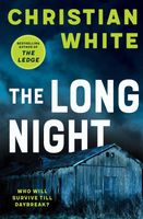Christian White's Latest Book