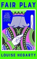 eBook edition cover