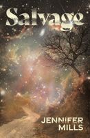 Jennifer Mills's Latest Book