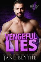 Vengeful Lies
