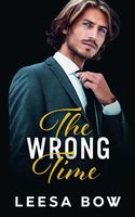 Leesa Bow's Latest Book